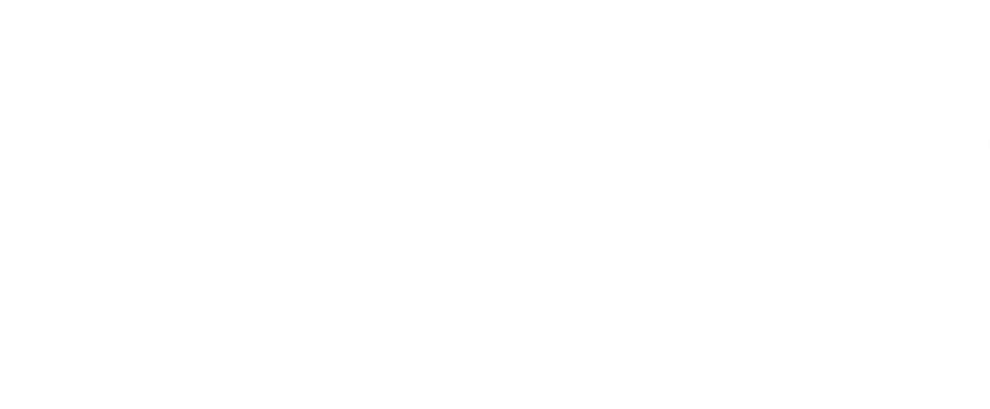 Strong Jacket Motorcu Airbag Yeleği